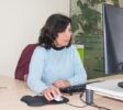 serevicios-de-gestoria-para-negocios-y-autonomos-en-moralzarzal