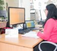 sesoria-de-empresas-en-moralzarzal