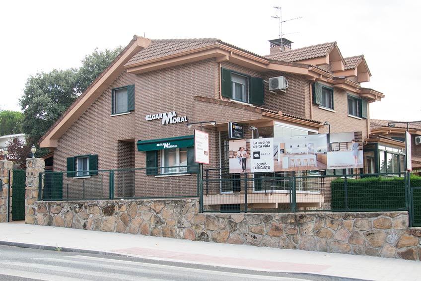 tienda-de-chimeneas-en-Moralzarzal