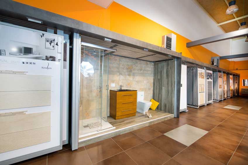 Lopez-Rubio-Materiales-de-Construccion-Moralzarzal-848x566