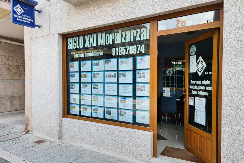 agencia-inmobliliaria-en-moralzarzal-profesionales-en-compra-y-venta-de-viviendas