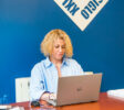 locales-en-venta-y-alquiler-en-la-inmobiliaria-de-moralzarzal-Siglo-XXI