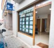 profesionales-en-venta-de-todo-tipo-de-locales-pisos-y-chalets-en-moralzarzal-Siglo-XXI