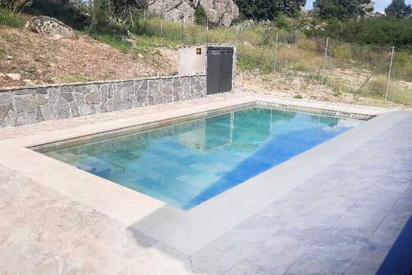 realizacion-de-piscinsa-en-chalets-en-moralzarzal