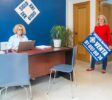 venta-y-alquiler-de-viviendas-en-inmobiliaria-siglo-xxI-en-moralzarzal