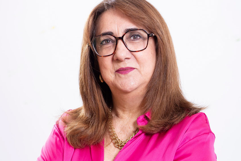 Inmobiliaria-en-Moralzarzal-para-servicio-de-venta-alquiles-de-casas-en-la-sierra-de-madrid