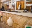 bar-para-comidas-caseras-con-menu-en-moralzarzal-taberna-singular