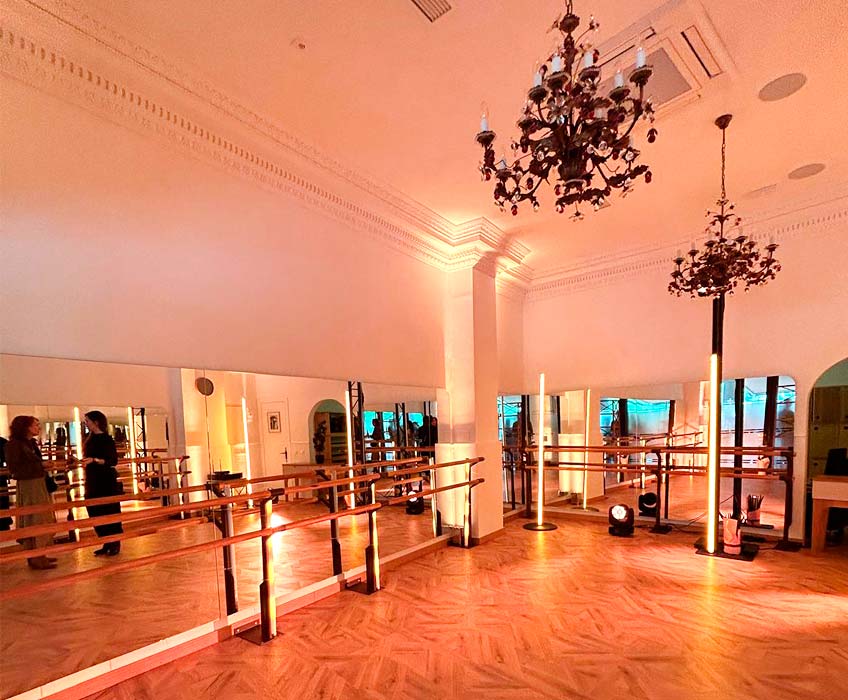 barre-activa-club-nuevo-espacio-en-moralzarzal