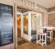 menus-y-amplia-carta-de-platos-en-bar-y-taberna-en-moralzarzal