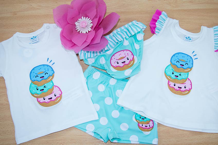 moda-infantil-en-confecciones-hermanas-recio