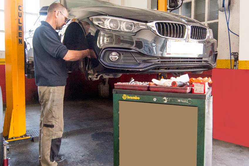 moralzarzal-motor-especialistas-en-mecánica-de-coches