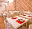 restaurante-con-salones-para-menus-en-bar-taberna-sigular