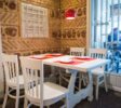 taberna-sigular-con-carta-de-mercado-y-bodega-de-vinos-en-moralzarzal