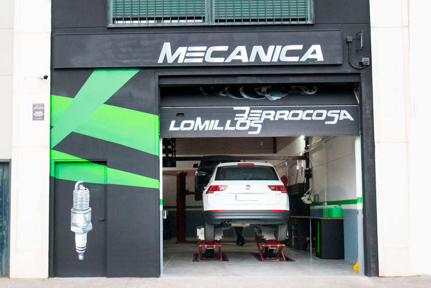 taller-de-mecanica-lomillos-berrocosa