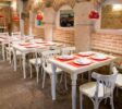 tostas-y-menu-especial-en-taberna-sigular-en-moralzarzal
