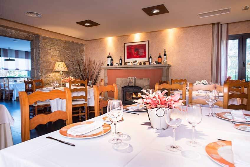 El-Fogón-de-los-Arrieros-restaurante-en-Moralzarzal-848x566