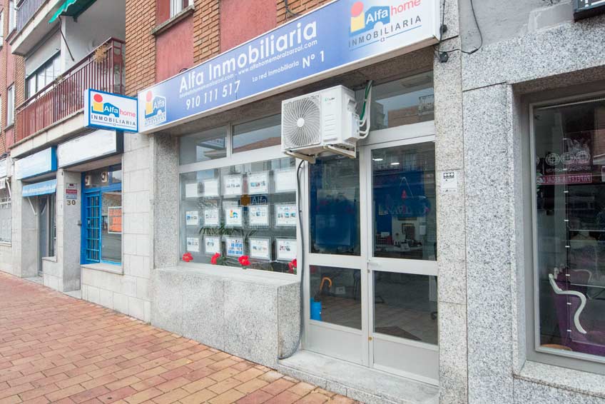 alfa-home-venta-y-alquiler-de-viviendas-en-moralzarzal