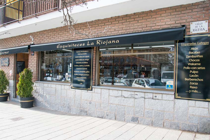celebracion-aniversario-de-exquisiteces-la-riojana-en-moralzarzal