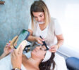 centro-de-belleza-de-micropigmentacion-personalizado-en-moralzarzal