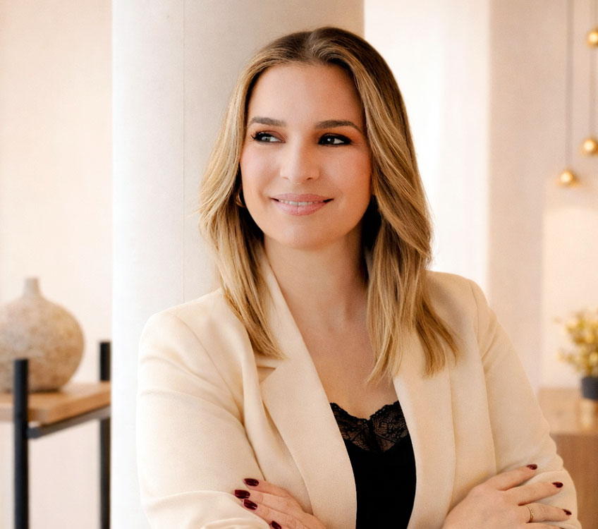 centro-de-estetica-y-belleza-para-mujer-en-moralzarzal