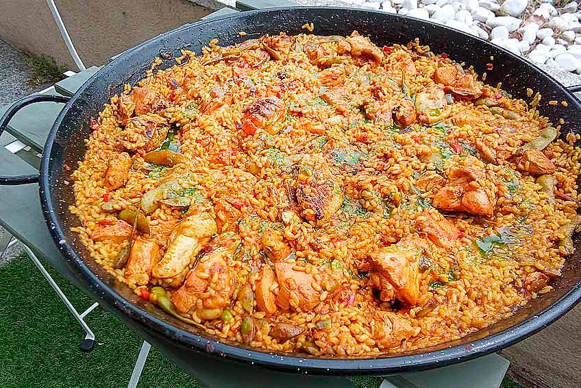 comida-para-llevar-a-tu-casa-realizada-por-manduca