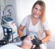 estetica-y-belleza-de-tratamientos-personalizados-en-moralzarzal