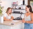 higiene-facial-premium-de-belleza-en-moralzarzal
