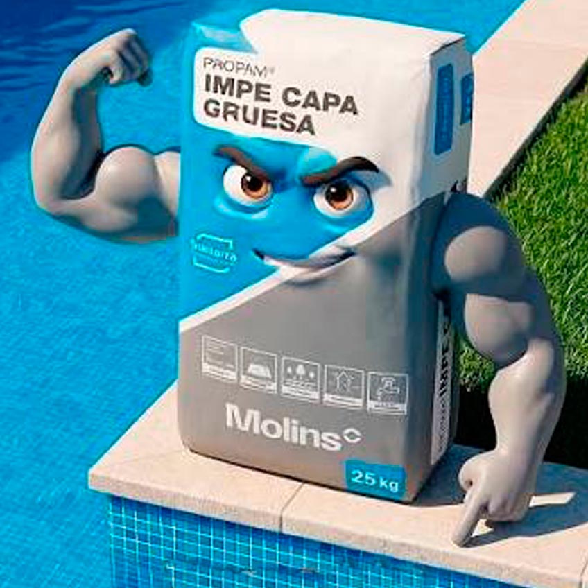 material-de-construccion-para-piscinas-y-grietas-en-su-construccion