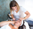 microblading-y-nanocejas-para-mujeres-en-moralzarzal-de-centro-de-estetica