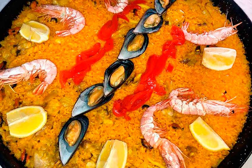pellas-y-arroces-para-disfrutar-en-tu-hogar