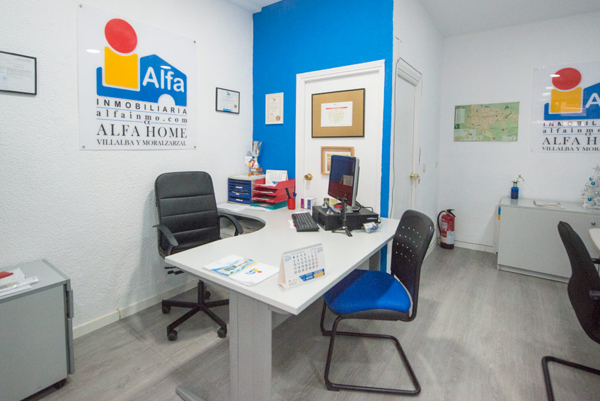 pisos-y-chales-en-venta-y-alquiler-con-empresa-inmobiliaria-de-moralzarzal