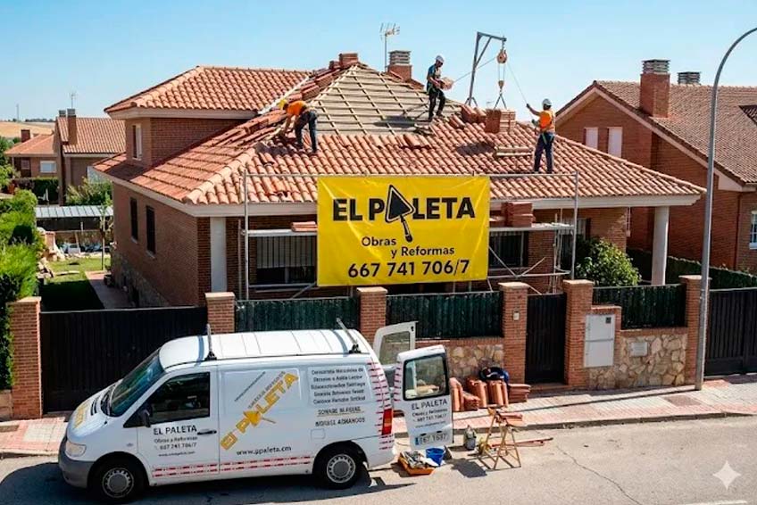 reforma-integral-de-pisos-y-chalet-con-empresa-profesional-el-paleta-de-moralzarzal