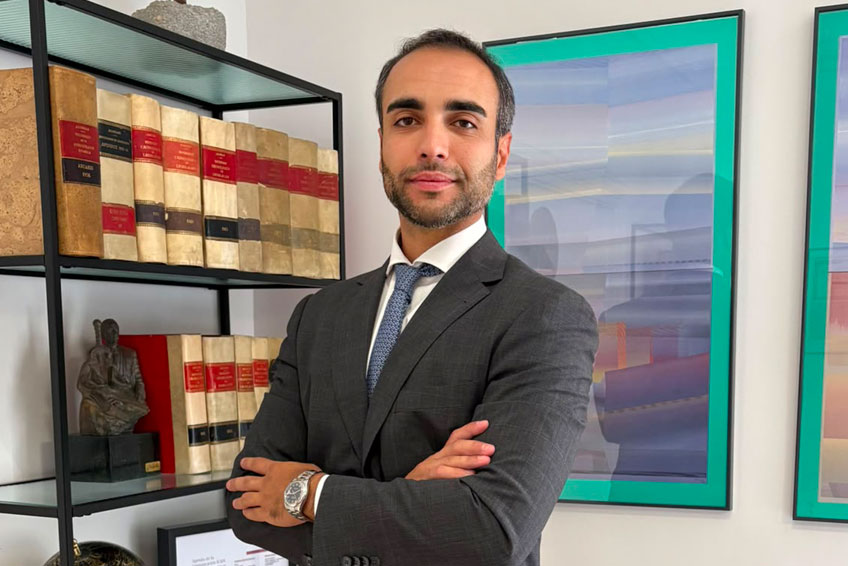 servicio-de-abogado-para-empresas-y-particulares-en-moralzarzal