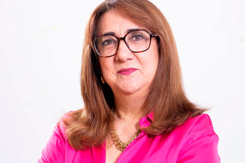 Inmobiliaria-en-Moralzarzal-para-servicio-de-venta-alquiles-de-casas-en-la-sierra-de-madrid-y-moralzarzal