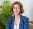 inmobiliaria-en-moralzarzal-profesionales-en-venta-y-alquiler-de-viviendas