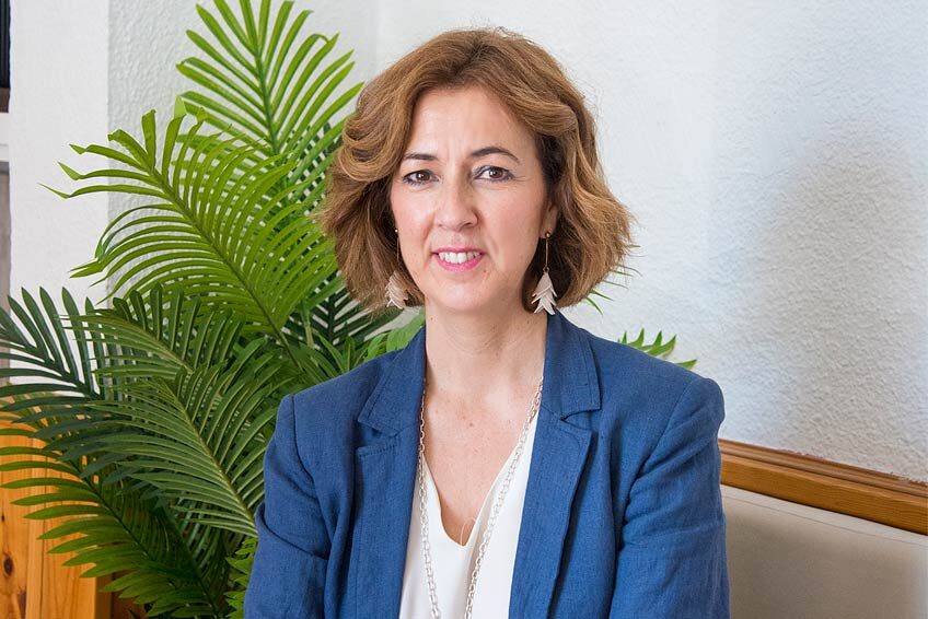inmobiliaria-en-moralzarzal-profesionales-en-venta-y-alquiler-de-viviendas