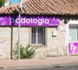 salud-y-bienestar-para-tus-pies-en-centro-de-podología-de-moralzarzal