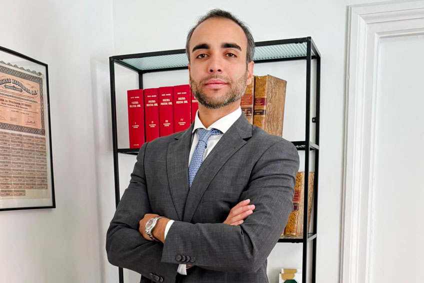 situaciones-de-insolvencia-cuestiones-legales-en-moralzarzal