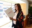 venta-y-alquiler-de-propiedades-en-inmobiliaria-de-moralzarzal