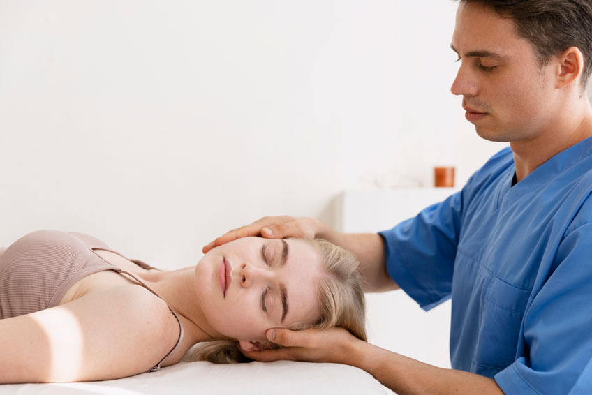 clinica-rm-fisioterapia-atm-en-moralzarzal