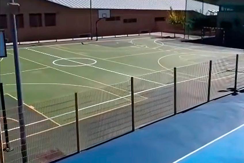 colegio-leonardo-da-vince-moralzarzal