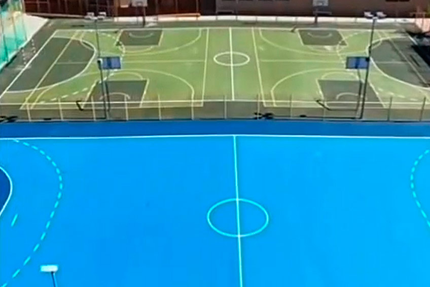 nueva-renovacion-pistas-deporte-en-colegio-leonardo-da-vinci-en-moralzarzal