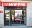 oficina-de-mapfre-en-villalba-con-servicio-para-moralzarzal
