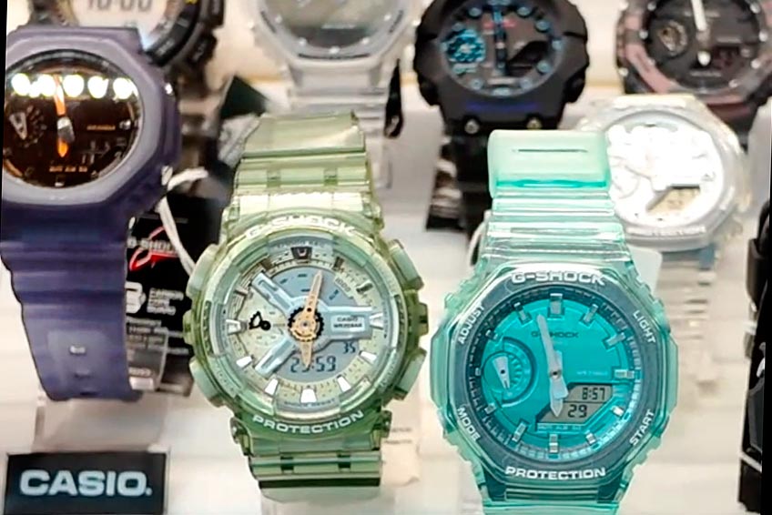 surtido-y-descuento-en-joyeria-moralzarzal