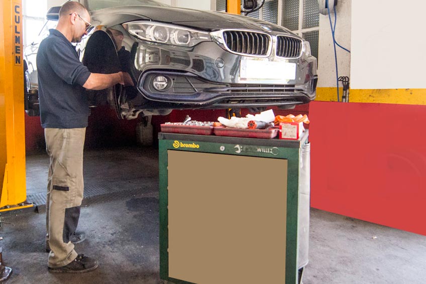 taller-de-mecanica-y-repacion-para-coches-de-todas-las-marcas-en-moralzarzal
