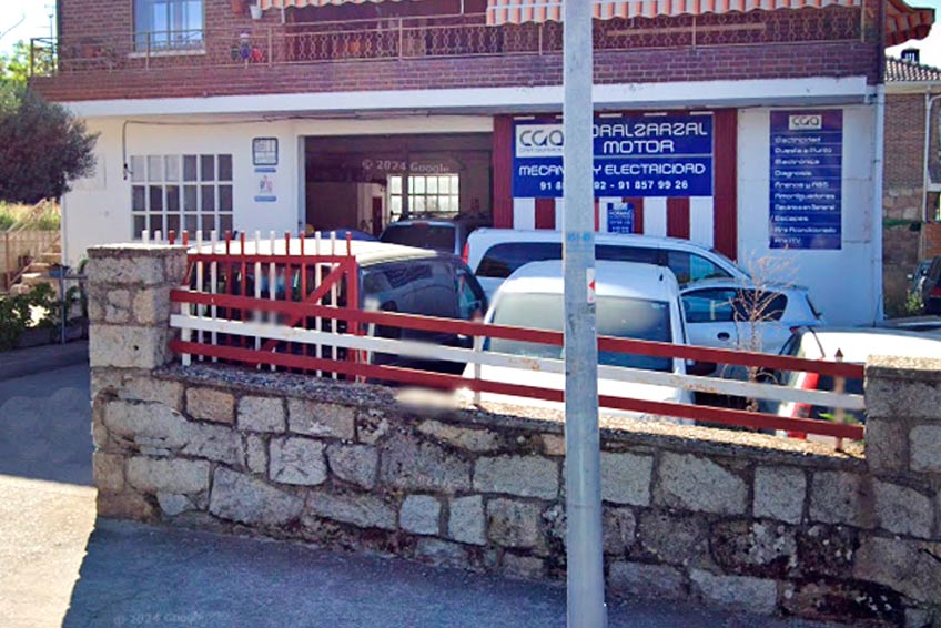 taller-reparacion-vehiculos-en-moralzarzal