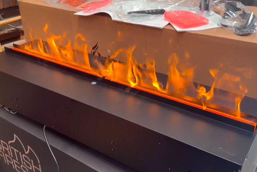 Chimeneas-de-pellets-y-electrico-de-vapor-para-decorar-tu-hogar-en-Moralzarzal