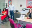 agencia-de-seguros-para-particulares-y-pymes-en-Moralzarzal