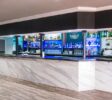 bares-originales-en-moralzarzal-