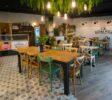 cafeteria-para-desayunos-dulces-y-salados-la-buen-miga-en-moralzarzal